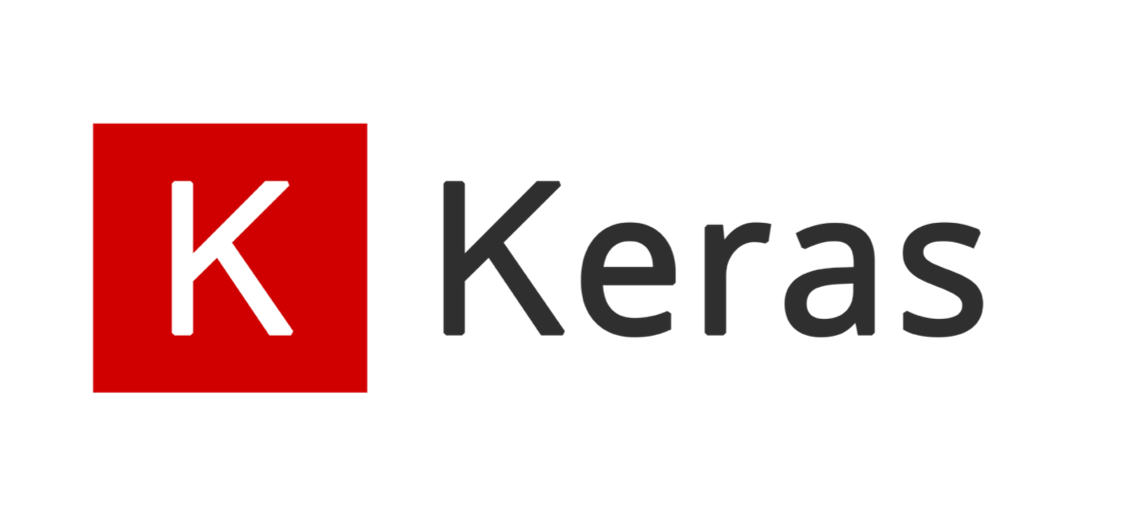 keras